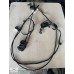 BAŞKAN TİC.MERCEDES A1665408732 ML GL GLE W166 KAPUT KİLİT VE TESİSATI 1665408732